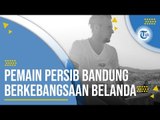 Profil Kevin van Kippersluis - Pemain Sepak Bola Profesional