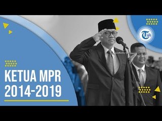 Download Video: Profil Zulkifli Hasan - Politisi PAN