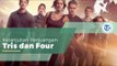 Film Allegiant, Sekuel Terakhir Trilogi Divergent yang Diangkat dari Novel Karangan Veronica Roth
