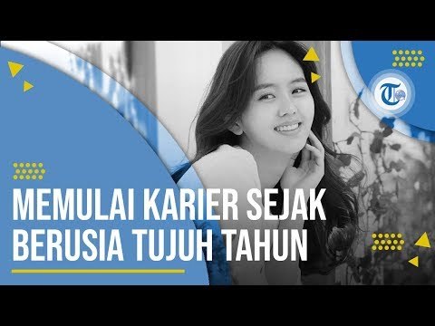 Profil Kim So Hyun - Aktris, Model, dan Presenter