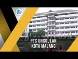 Universitas Muhammadiyah Malang - Kampus PTS Unggulan di Malang
