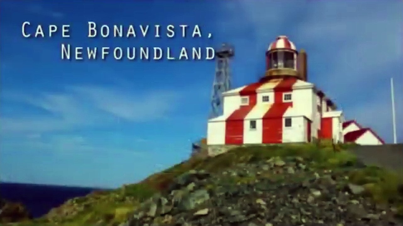 Are there really 200 Proofs the Earth is Flat? -- Flat Earth Facts