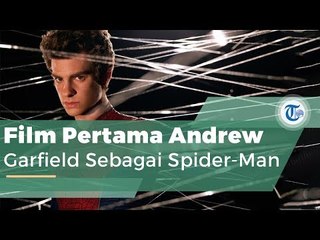 The Amazing Spider-Man, Film Reboot dari Film Spiderman Sebelumnya