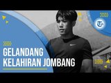 Profil Ahmad Bustomi - Pemain Sepak Bola Profesional