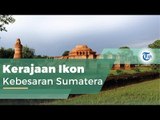 Kerajaan Sriwijaya, Salah Satu Kerajaan Maritim di Indonesia