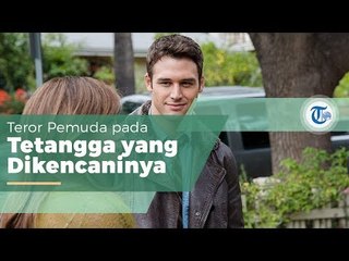 Download Video: Film The Boy Next Door, Film yang Disutradarai oleh Rob Cohen yang Rilis di Bioskop pada 4 Februari