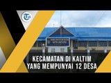 Babulu, Kabupaten Penajam Paser Utara, Kalimantan Timur