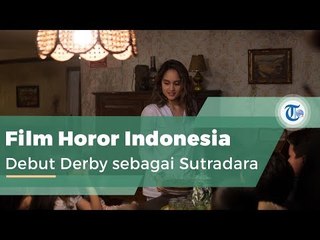 MatiAnak, Film Horor tentang Panti Asuhan