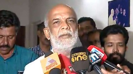 ജോസ് ടോം  തോറ്റു, കുഞ്ഞുമോന്‍ തല മൊട്ടയടിച്ചു | Oneindia Malayalam