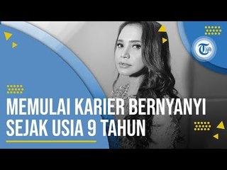 Profil Rossa: Penyanyi Terkenal dari Indonesia