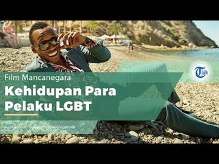 Film Moonlight, Film Terbaik Oscar 2017