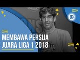 Profil Stefano Cugurra - Pelatih Sepak Bola Profesional