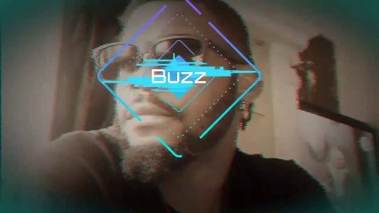 AFFAIRE MAGIC DIESEL : TIM ET SAWAKO DONNENT LES RAISONS VÉRITABLES DE LEUR DÉPART DE MAGIC PROD