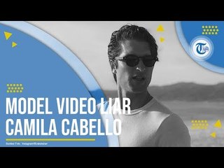 Profil Zak Steiner - Aktor Amerika