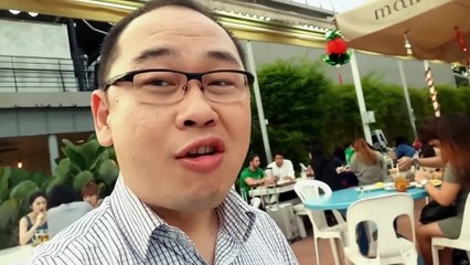 Solusi Meningkatkan Penjualan Bisnis Online