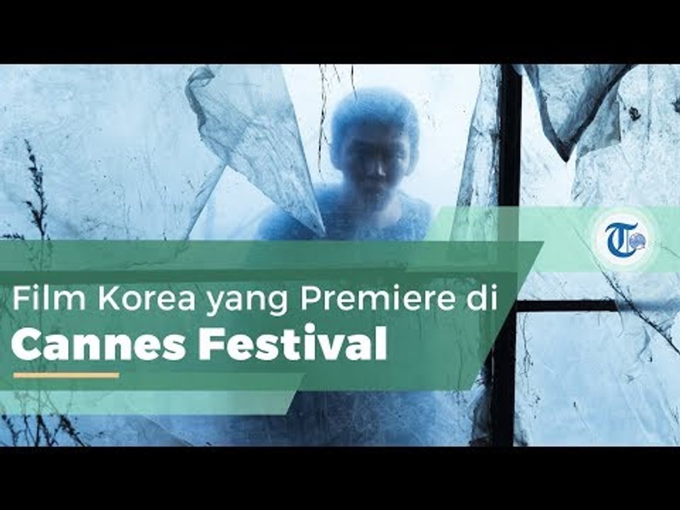 Burning, Film Korea Adaptasi Cerita Pendek