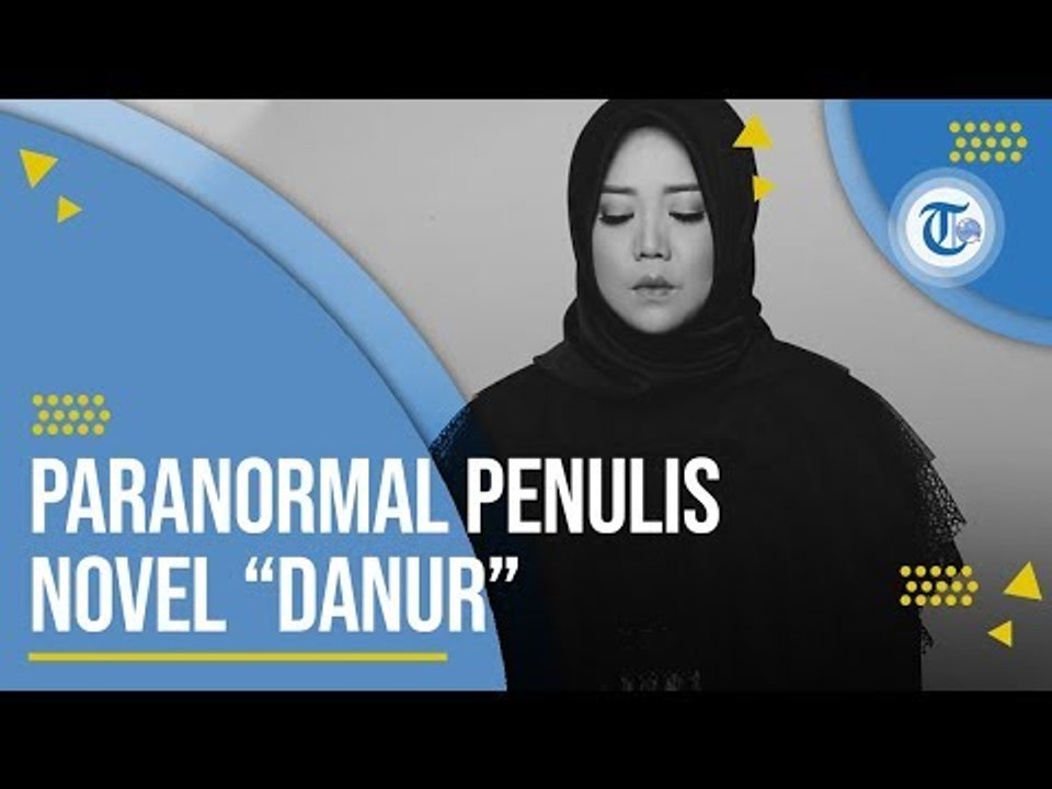 Profil Risa Saraswati - Penyanyi, Penulis, Paranormal, dan Pegawai Negeri Sipil