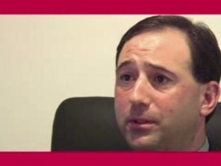 Managing Your Boss MINISODE: My Boss and I Don’t Connect