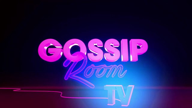 Maeva Ghennam devient la risée des internautes après un placement de produit