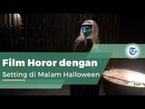 Haunt, Film Horor Arahan Sutradara 'The Quiet Place'