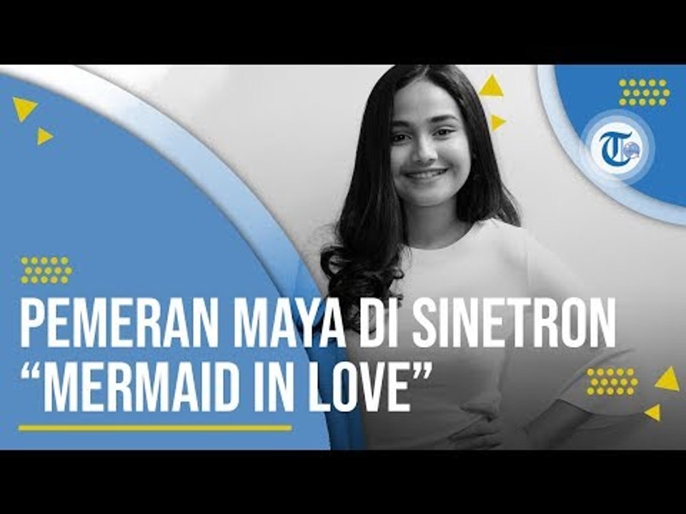 Profil Syifa Hadju - Aktris, Penyanyi dan Model
