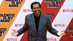 Bobby Rush “Dolemite Is My Name” Los Angeles Premiere
