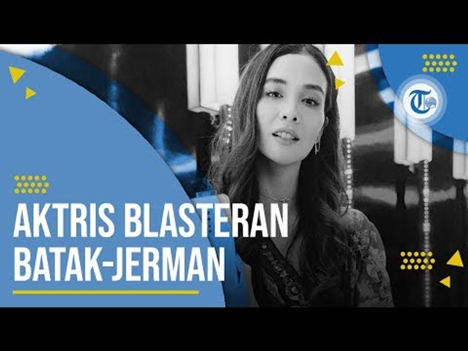 Profil Marsha Timothy - Aktris dan Model