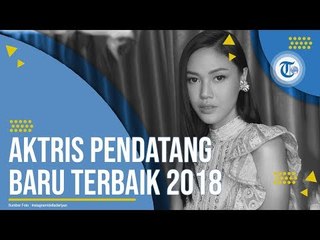 Profil Della Dartyan - Aktris, Presenter, & Model Indonesia