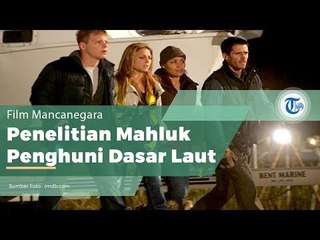 FILM - Beast of the Bering Sea (2013)