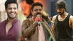 ನಿಖಿಲ್ ಚಿತ್ರಕ್ಕೆ ಬಂಡವಾಳ ಹಾಕಲು ಬಂದ ದೊಡ್ಡ ಕಂಪನಿ..? | Nikhil Kumar | FILMIBEAT KANNADA