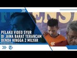 Pelaku Menyebarkan Video Asusila ASN di Jawa Barat Sengaja Sebarkan karena Tak Terima Diputus