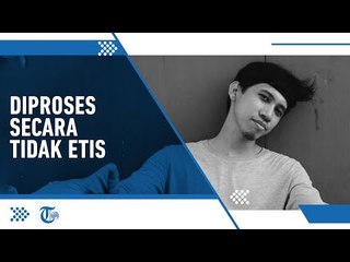 Ananda Badudu Lihat Banyak Mahasiswa Diproses dengan Cara Tak Etis