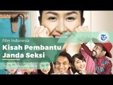 Inem Si Pelayan Sexy, Film Garapan Sutradara Hasto Broto