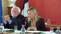 Conseil municipal de Dunkerque du 26 Septembre 2019 - Partie 2