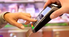 Yargıtay: Çalınan kredi kartından yapılan alışverişten banka ve paranın çekildiği iş yeri sorumlu
