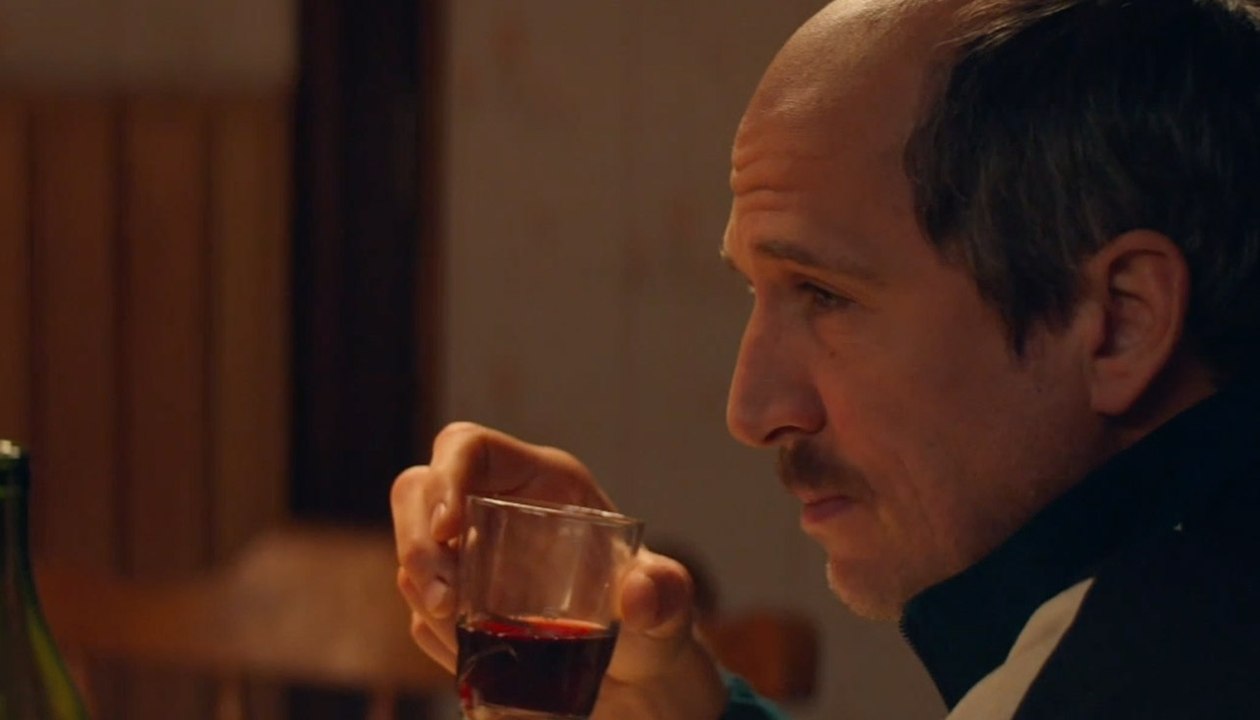 Suicide des agriculteurs : le film choc avec Guillaume Canet "Au nom de la terre"