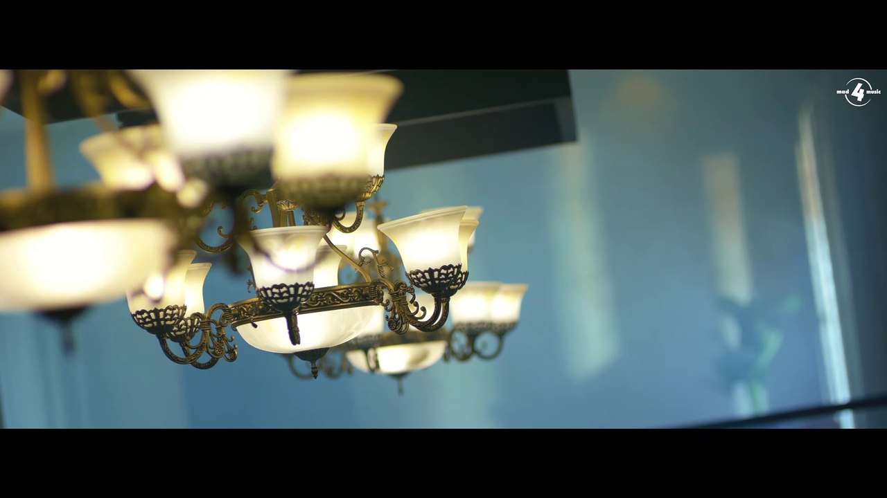 Mera Gussa "Story of Regret" (Official Video) | Pardeep Sran | Latest Punjabi Songs 2019