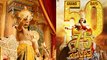 ಟ್ವಿಟ್ಟರ್ ಮೂಲಕ ಅಭಿಮಾನಿಗಳಿಗೆ ಧನ್ಯವಾದ ಹೇಳಿದ ದರ್ಶನ್  | FILMIBEAT KANNADA