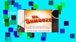 [READ] Mr. Shmooze: The Art and Science of Selling Through Relationships