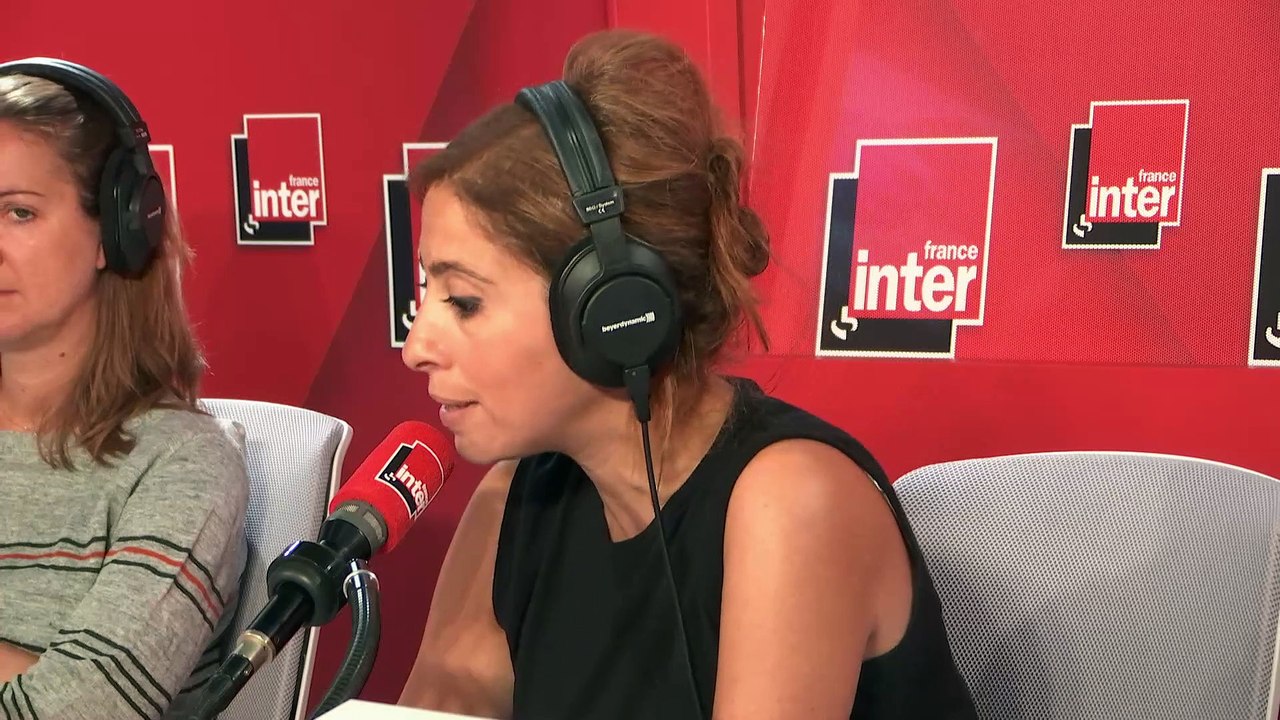 Gérard Araud : "Le non de Jacques Chirac à la guerre en Irak était historique"