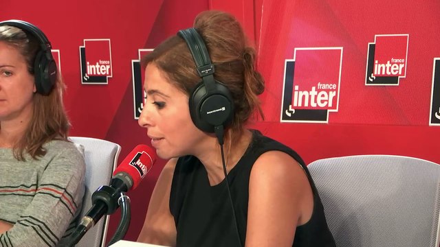 Gérard Araud : Le non de Jacques Chirac à la guerre en Irak était historique