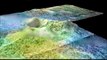 Discover The Distant Realms of our Solar System -  Are There Other Planets Like Earth (Space Documentary)