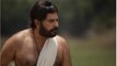 Mamangam Teaser Crossed 1 Million Views Within 10 Hours | #Mamangam | FilmiBeat Malayalam