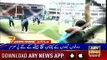ARY News Headlines | Earthquake death toll rises to 40 in AJK | 1PM | 30 Sep 2019