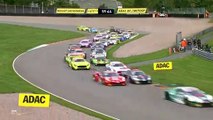 ADAC GT Masters - Sachsenring 2019 - Sunday News