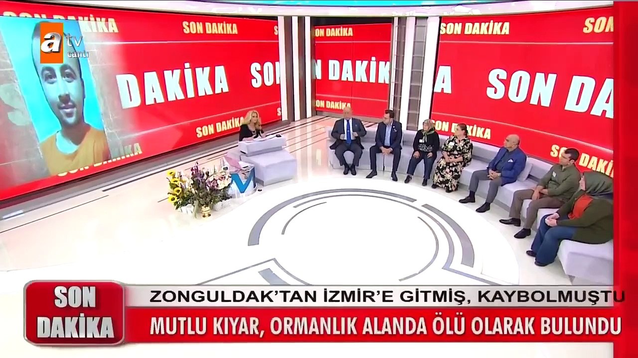 müg 2