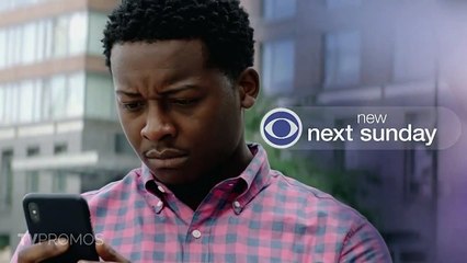 God Friended Me Season 2 Ep.02 Promo The Lady (2019)