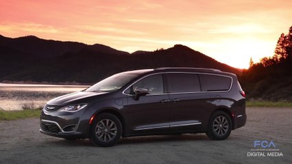 FCA Replay September 27, 2019