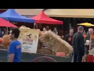 Starz's — "BMF" Season 5 Episode 1 (S5 E1) English Subtitles