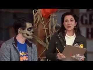 "BMF" Season 5 Episode 1 (S5 E1) English Subtitles